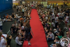 30.05.2018_dzien_dziecka2018_299