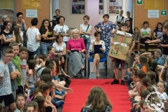 30.05.2018_dzien_dziecka2018_300