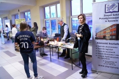31.01.2018_oferta_edukacyjna_dla_gimnazjalistow_04