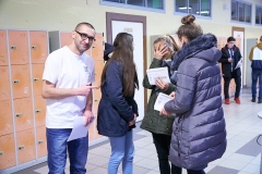 31.01.2018_oferta_edukacyjna_dla_gimnazjalistow_17