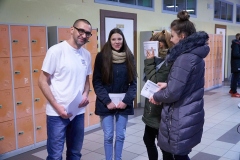 31.01.2018_oferta_edukacyjna_dla_gimnazjalistow_18