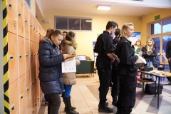 31.01.2018_oferta_edukacyjna_dla_gimnazjalistow_31