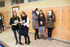 31.01.2018_oferta_edukacyjna_dla_gimnazjalistow_32