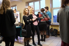 31.01.2018_oferta_edukacyjna_dla_gimnazjalistow_33