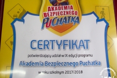DSCF42461
