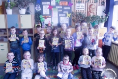 DSCF42591