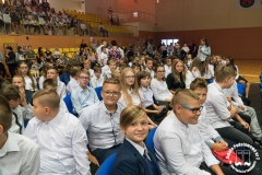 03.09.2018_inauguracja_roku_szkolnego_2018_klasy4-8_i_gimnazjum_01