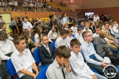 03.09.2018_inauguracja_roku_szkolnego_2018_klasy4-8_i_gimnazjum_02