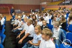 03.09.2018_inauguracja_roku_szkolnego_2018_klasy4-8_i_gimnazjum_04
