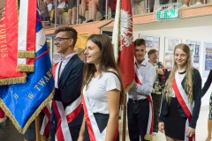 03.09.2018_inauguracja_roku_szkolnego_2018_klasy4-8_i_gimnazjum_05