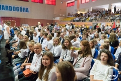 03.09.2018_inauguracja_roku_szkolnego_2018_klasy4-8_i_gimnazjum_07