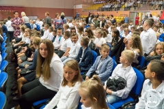03.09.2018_inauguracja_roku_szkolnego_2018_klasy4-8_i_gimnazjum_08