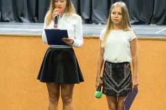 03.09.2018_inauguracja_roku_szkolnego_2018_klasy4-8_i_gimnazjum_09
