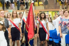 03.09.2018_inauguracja_roku_szkolnego_2018_klasy4-8_i_gimnazjum_10