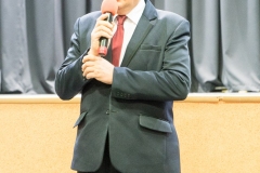 03.09.2018_inauguracja_roku_szkolnego_2018_klasy4-8_i_gimnazjum_12