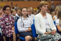 03.09.2018_inauguracja_roku_szkolnego_2018_klasy4-8_i_gimnazjum_15