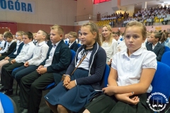 03.09.2018_inauguracja_roku_szkolnego_2018_klasy4-8_i_gimnazjum_16