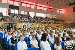 03.09.2018_inauguracja_roku_szkolnego_2018_klasy4-8_i_gimnazjum_18