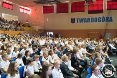 03.09.2018_inauguracja_roku_szkolnego_2018_klasy4-8_i_gimnazjum_20