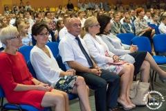 03.09.2018_inauguracja_roku_szkolnego_2018_klasy4-8_i_gimnazjum_21