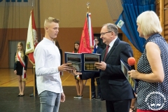03.09.2018_inauguracja_roku_szkolnego_2018_klasy4-8_i_gimnazjum_22