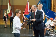 03.09.2018_inauguracja_roku_szkolnego_2018_klasy4-8_i_gimnazjum_28