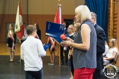 03.09.2018_inauguracja_roku_szkolnego_2018_klasy4-8_i_gimnazjum_29