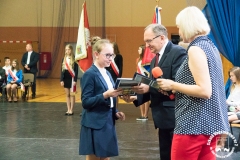 03.09.2018_inauguracja_roku_szkolnego_2018_klasy4-8_i_gimnazjum_31