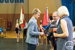 03.09.2018_inauguracja_roku_szkolnego_2018_klasy4-8_i_gimnazjum_32