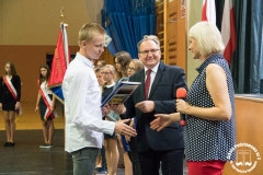 03.09.2018_inauguracja_roku_szkolnego_2018_klasy4-8_i_gimnazjum_35
