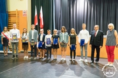 03.09.2018_inauguracja_roku_szkolnego_2018_klasy4-8_i_gimnazjum_36