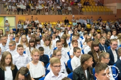 03.09.2018_inauguracja_roku_szkolnego_2018_klasy4-8_i_gimnazjum_37
