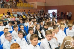 03.09.2018_inauguracja_roku_szkolnego_2018_klasy4-8_i_gimnazjum_38