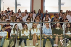03.09.2018_inauguracja_roku_szkolnego_2018_klasy4-8_i_gimnazjum_39