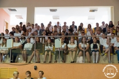 03.09.2018_inauguracja_roku_szkolnego_2018_klasy4-8_i_gimnazjum_40