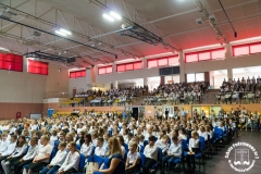 03.09.2018_inauguracja_roku_szkolnego_2018_klasy4-8_i_gimnazjum_41