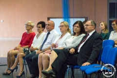 03.09.2018_inauguracja_roku_szkolnego_2018_klasy4-8_i_gimnazjum_42