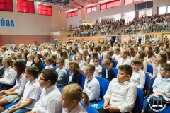 03.09.2018_inauguracja_roku_szkolnego_2018_klasy4-8_i_gimnazjum_44