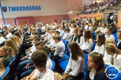 03.09.2018_inauguracja_roku_szkolnego_2018_klasy4-8_i_gimnazjum_45