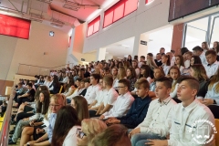 03.09.2018_inauguracja_roku_szkolnego_2018_klasy4-8_i_gimnazjum_50