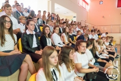 03.09.2018_inauguracja_roku_szkolnego_2018_klasy4-8_i_gimnazjum_51