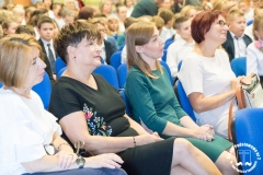03.09.2018_inauguracja_roku_szkolnego_2018_klasy4-8_i_gimnazjum_54