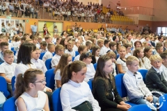 03.09.2018_inauguracja_roku_szkolnego_2018_klasy4-8_i_gimnazjum_55