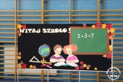 rozpoczecie_roku_szkolneg_2018_kl_1-3-05