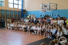 rozpoczecie_roku_szkolneg_2018_kl_1-3-10