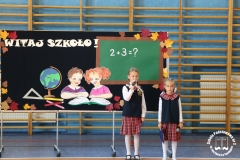 rozpoczecie_roku_szkolneg_2018_kl_1-3-17