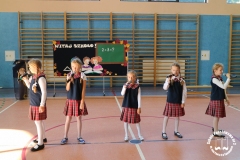 rozpoczecie_roku_szkolneg_2018_kl_1-3-19