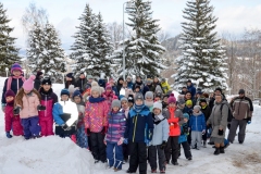 04.02.2019_ferie_z_ks_bosko_01
