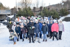 04.02.2019_ferie_z_ks_bosko_02