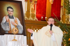 04.02.2019_ferie_z_ks_bosko_03